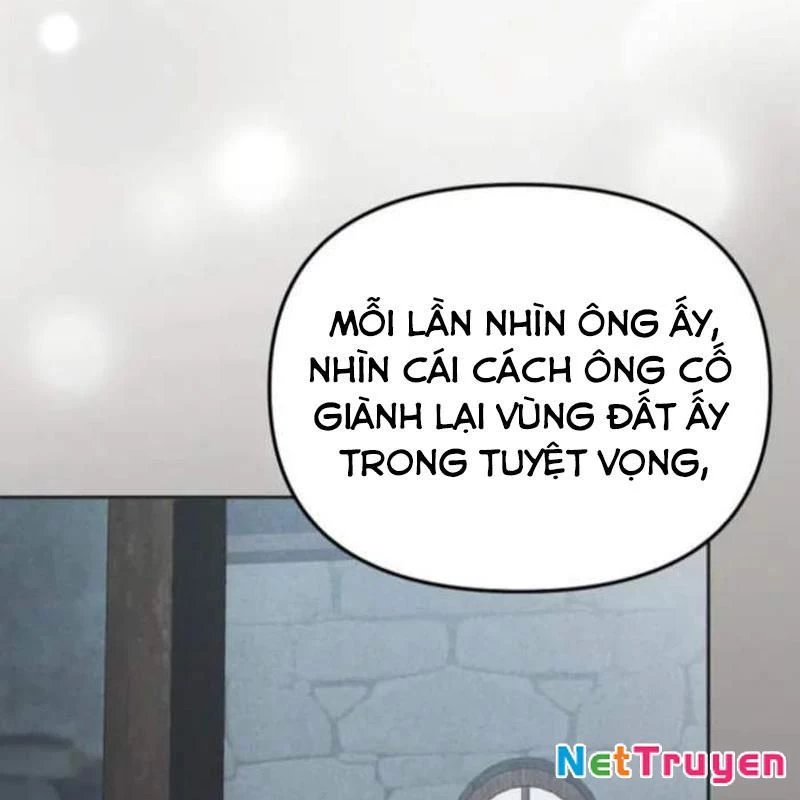 Thuần Thú Sư Thiên Tài Chapter 43 - 56