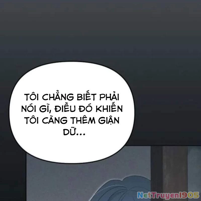 Thuần Thú Sư Thiên Tài Chapter 43 - 58