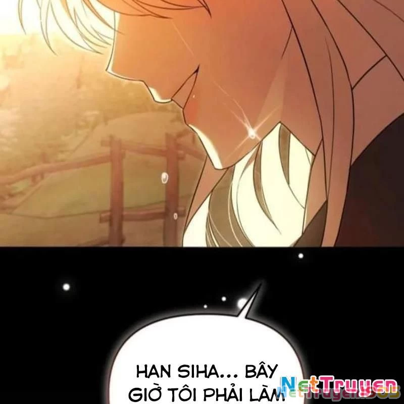 Thuần Thú Sư Thiên Tài Chapter 43 - 61