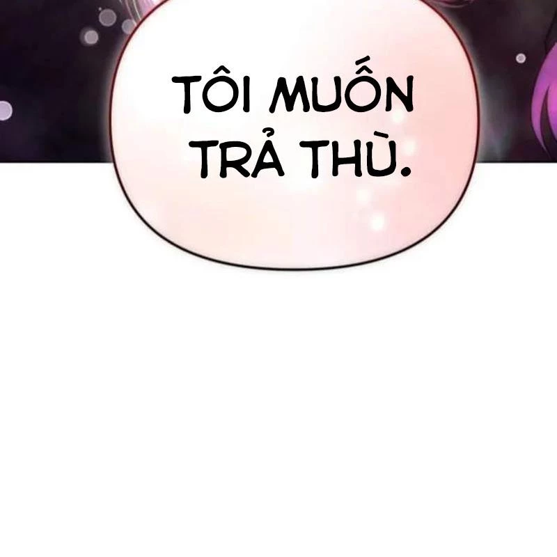 Thuần Thú Sư Thiên Tài Chapter 43 - 65