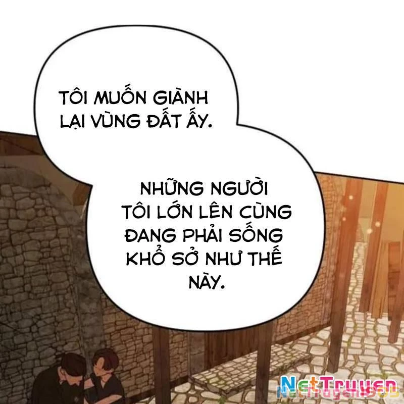Thuần Thú Sư Thiên Tài Chapter 43 - 66