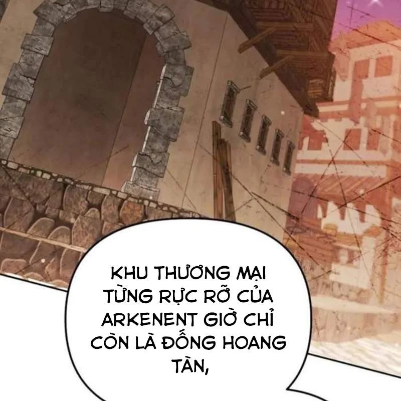 Thuần Thú Sư Thiên Tài Chapter 43 - 68