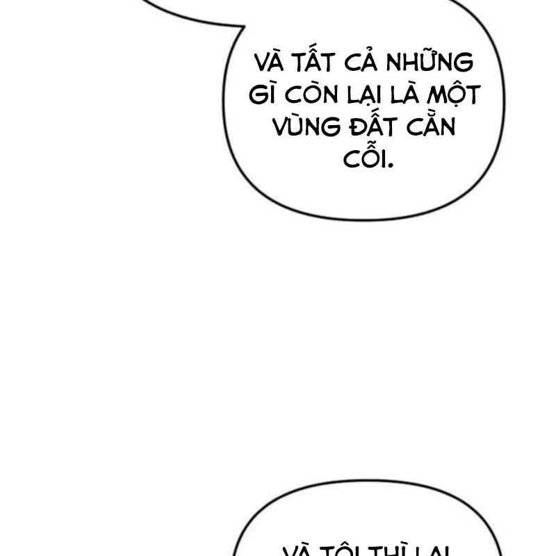 Thuần Thú Sư Thiên Tài Chapter 43 - 69