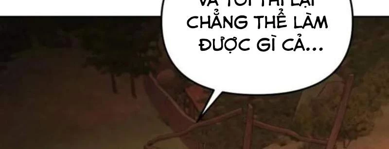 Thuần Thú Sư Thiên Tài Chapter 43 - 70