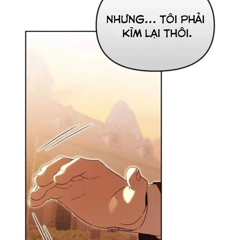 Thuần Thú Sư Thiên Tài Chapter 43 - 75