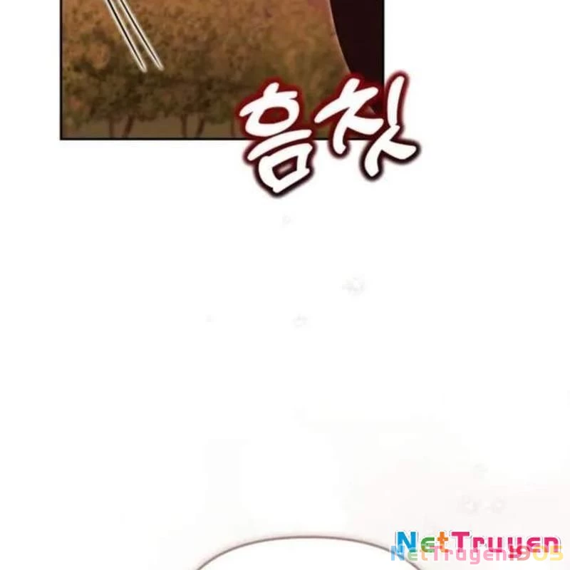 Thuần Thú Sư Thiên Tài Chapter 43 - 76