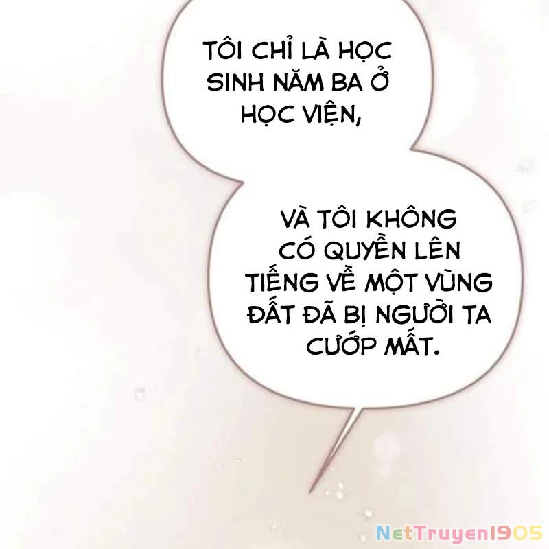 Thuần Thú Sư Thiên Tài Chapter 43 - 77