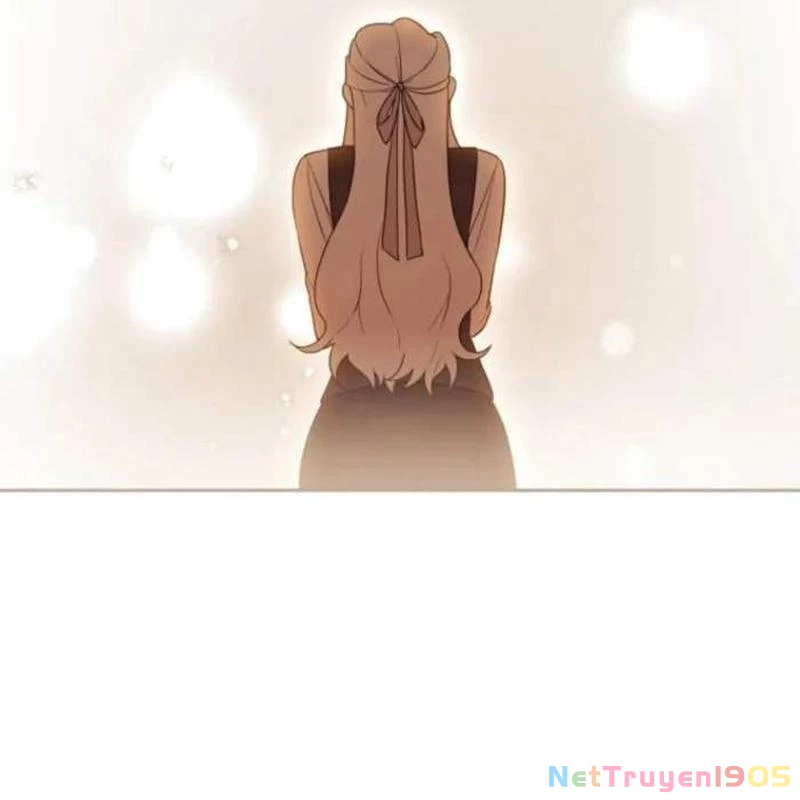 Thuần Thú Sư Thiên Tài Chapter 43 - 78