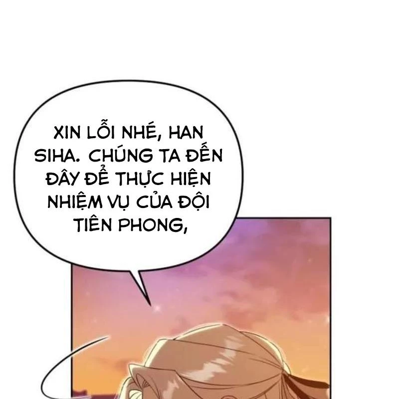 Thuần Thú Sư Thiên Tài Chapter 43 - 79