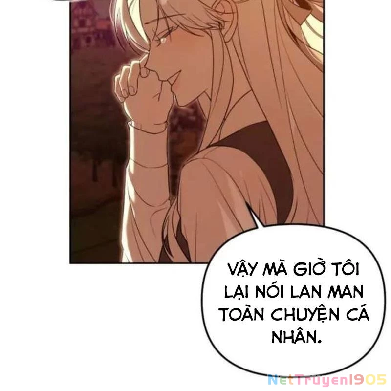 Thuần Thú Sư Thiên Tài Chapter 43 - 80