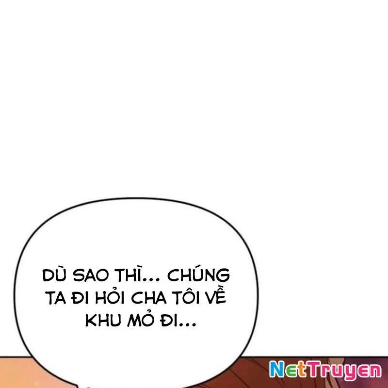 Thuần Thú Sư Thiên Tài Chapter 43 - 81