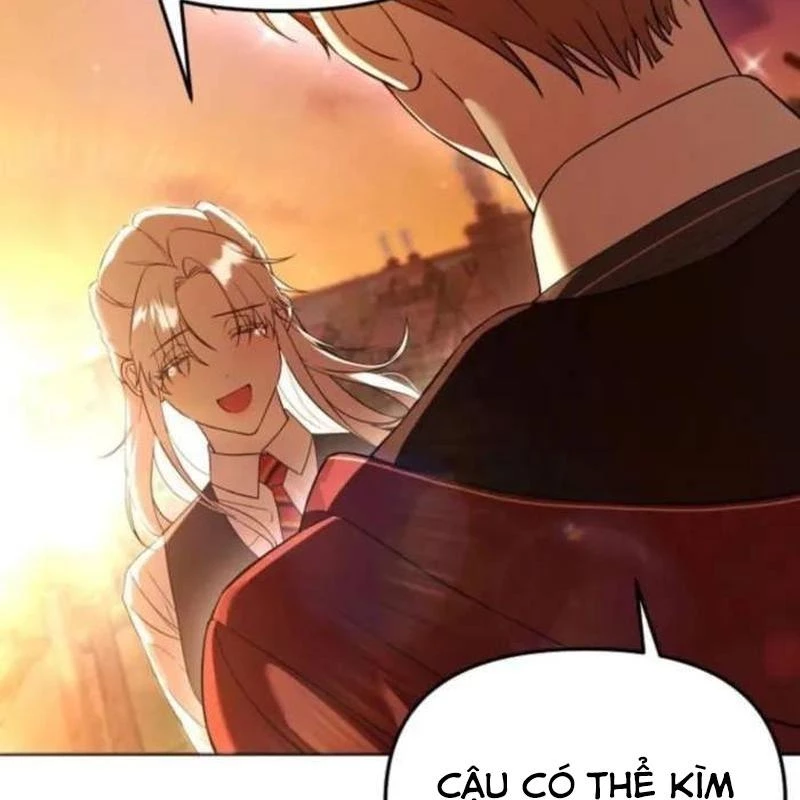 Thuần Thú Sư Thiên Tài Chapter 43 - 82