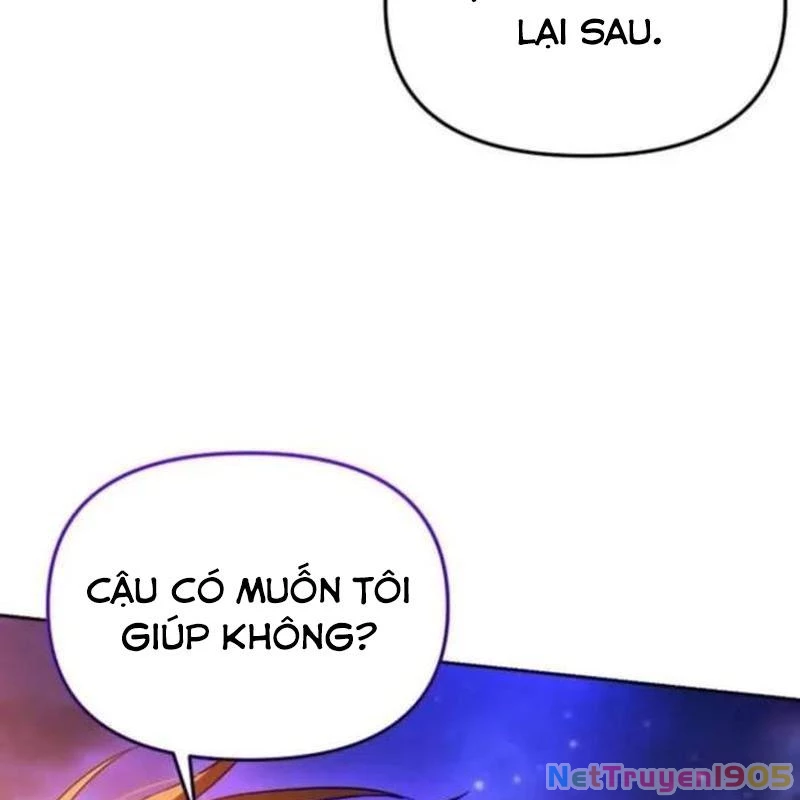 Thuần Thú Sư Thiên Tài Chapter 43 - 83