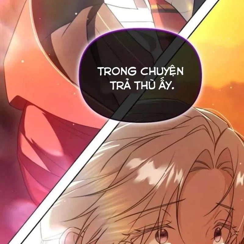 Thuần Thú Sư Thiên Tài Chapter 43 - 85
