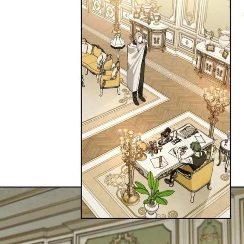 Thuần Thú Sư Thiên Tài Chapter 43 - 89