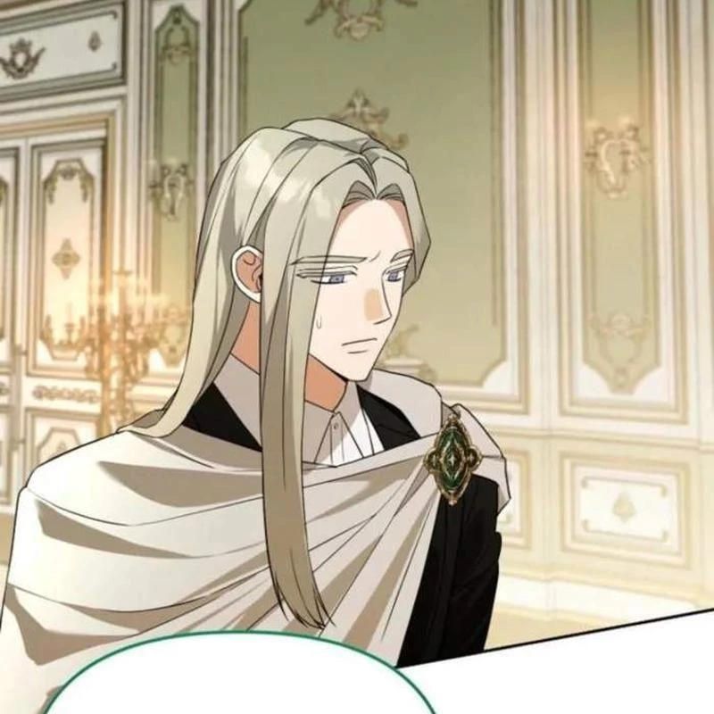 Thuần Thú Sư Thiên Tài Chapter 43 - 90
