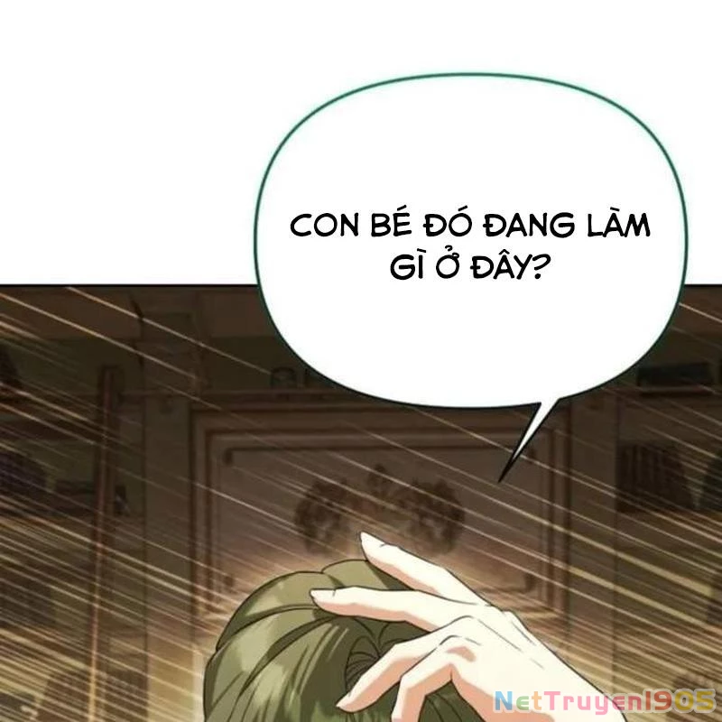 Thuần Thú Sư Thiên Tài Chapter 43 - 92