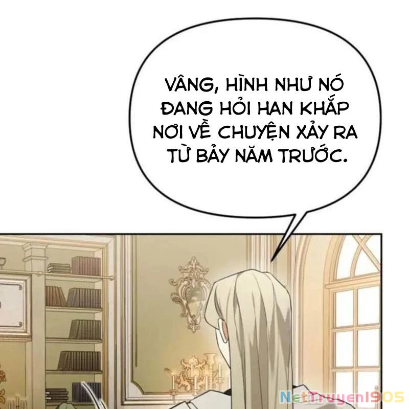 Thuần Thú Sư Thiên Tài Chapter 43 - 95