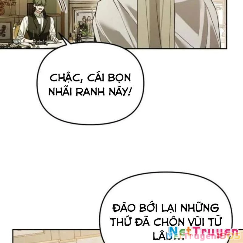 Thuần Thú Sư Thiên Tài Chapter 43 - 96