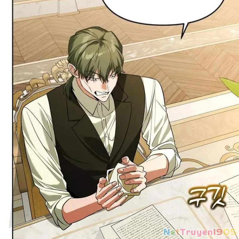Thuần Thú Sư Thiên Tài Chapter 43 - 97