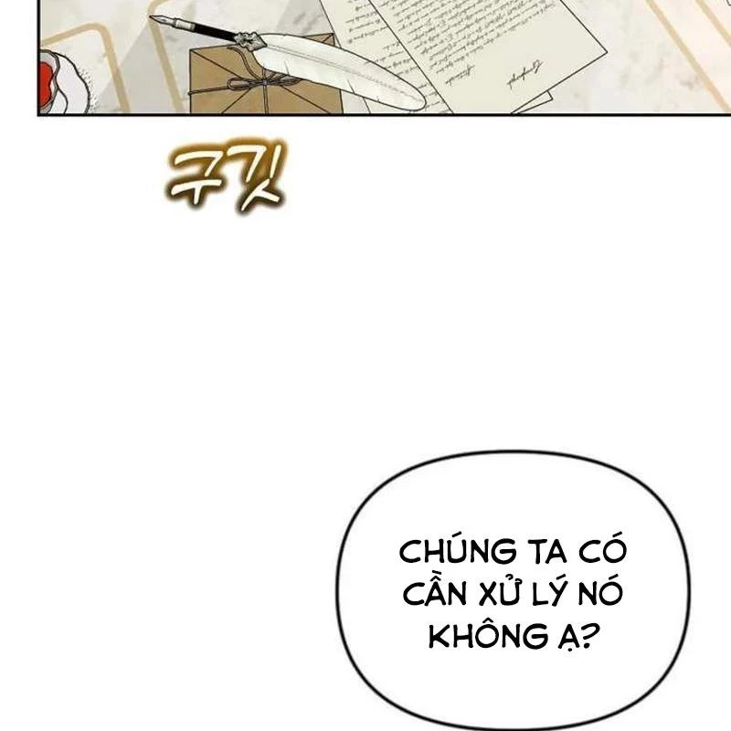 Thuần Thú Sư Thiên Tài Chapter 43 - 98