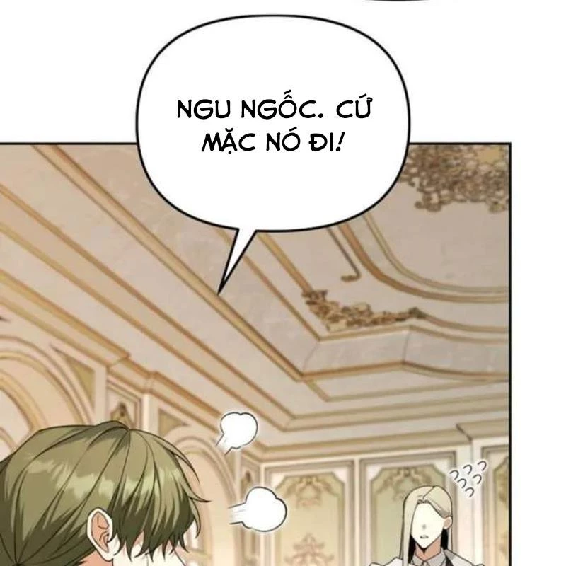 Thuần Thú Sư Thiên Tài Chapter 43 - 99