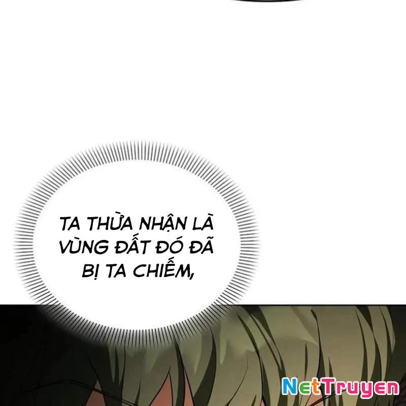 Thuần Thú Sư Thiên Tài Chapter 43 - 101