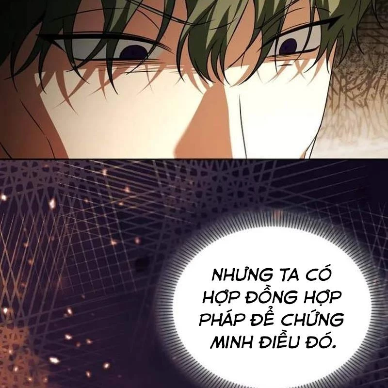 Thuần Thú Sư Thiên Tài Chapter 43 - 102