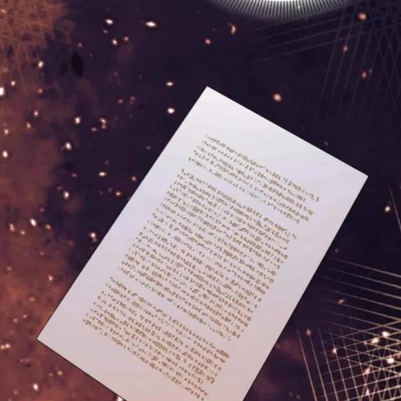 Thuần Thú Sư Thiên Tài Chapter 43 - 103