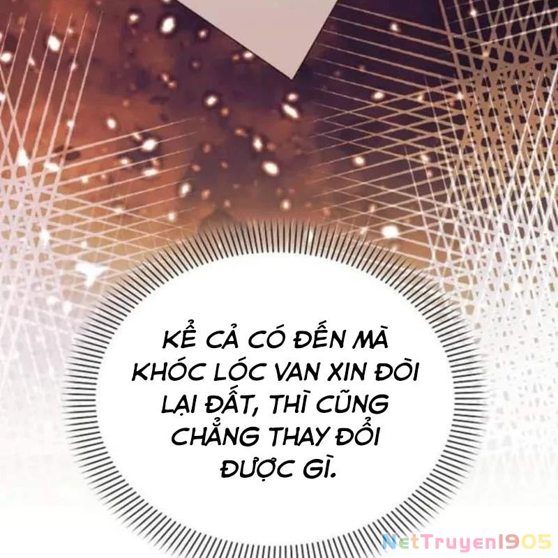 Thuần Thú Sư Thiên Tài Chapter 43 - 104