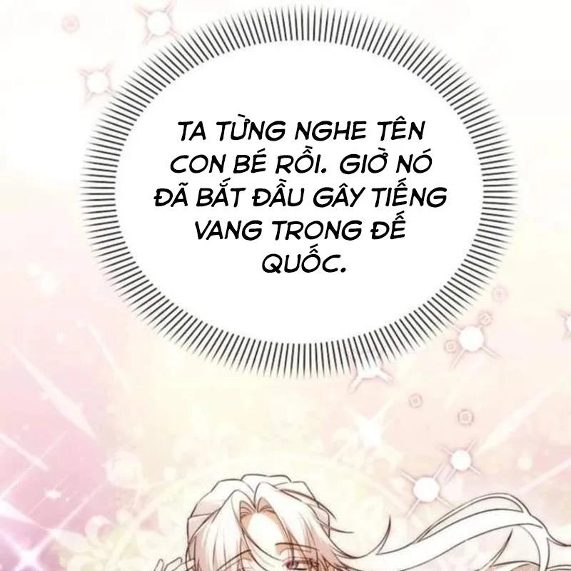 Thuần Thú Sư Thiên Tài Chapter 43 - 108