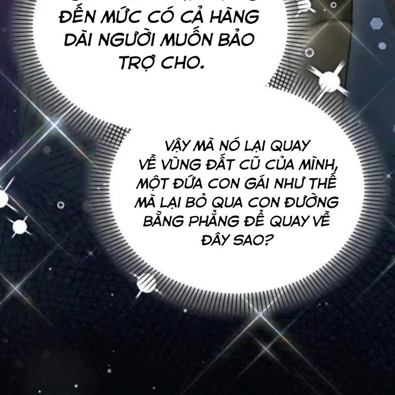 Thuần Thú Sư Thiên Tài Chapter 43 - 110