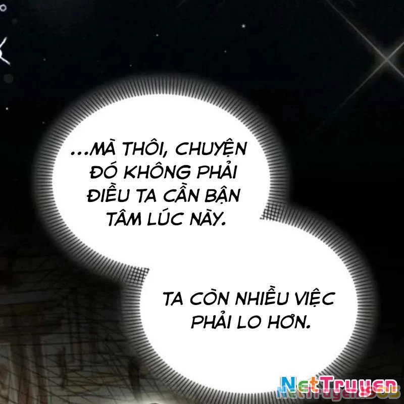 Thuần Thú Sư Thiên Tài Chapter 43 - 111