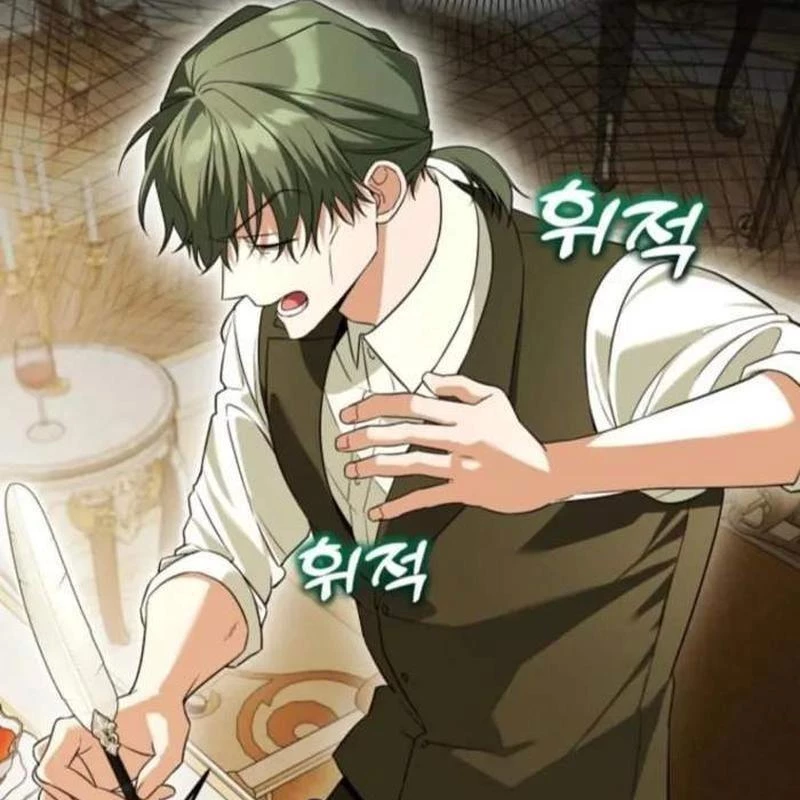 Thuần Thú Sư Thiên Tài Chapter 43 - 112