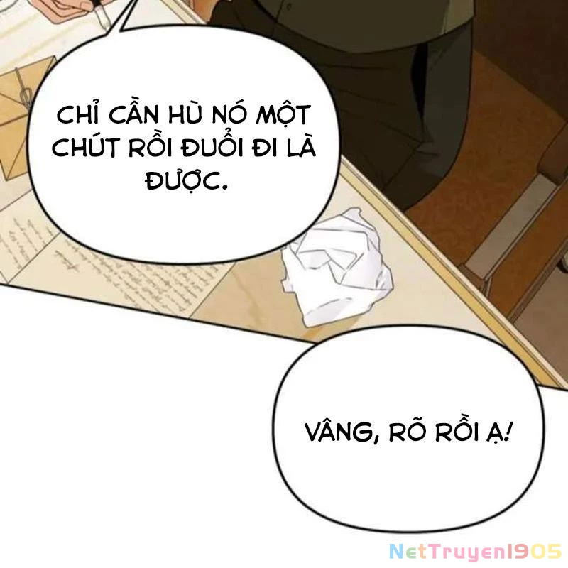 Thuần Thú Sư Thiên Tài Chapter 43 - 113