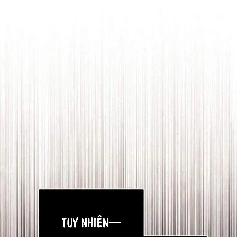 Thuần Thú Sư Thiên Tài Chapter 43 - 114