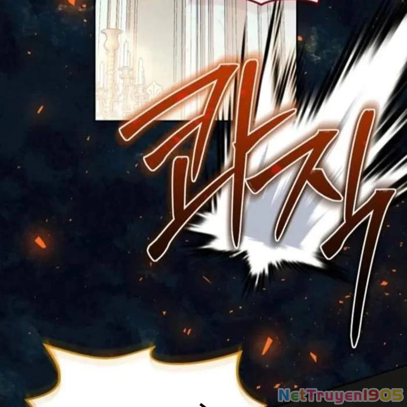 Thuần Thú Sư Thiên Tài Chapter 43 - 117