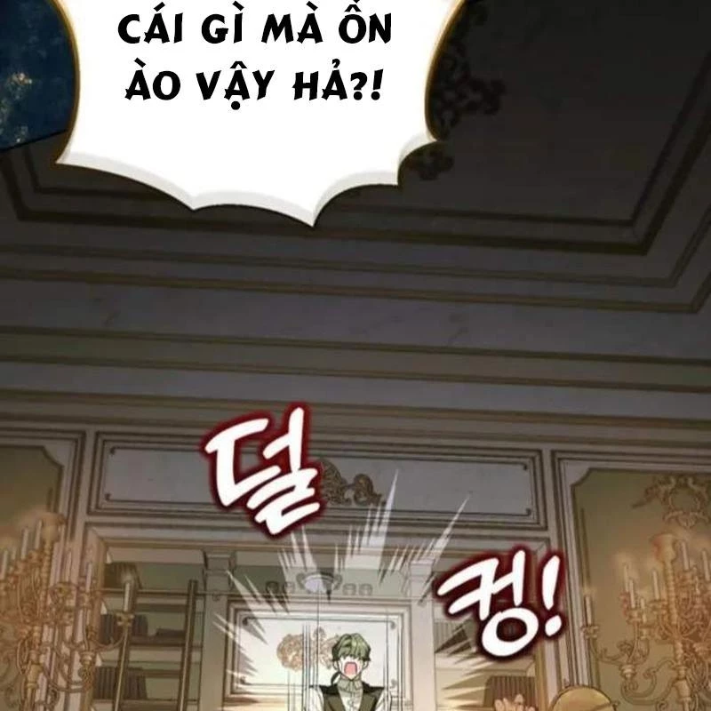 Thuần Thú Sư Thiên Tài Chapter 43 - 118