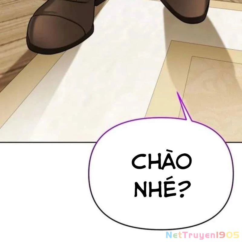 Thuần Thú Sư Thiên Tài Chapter 43 - 125