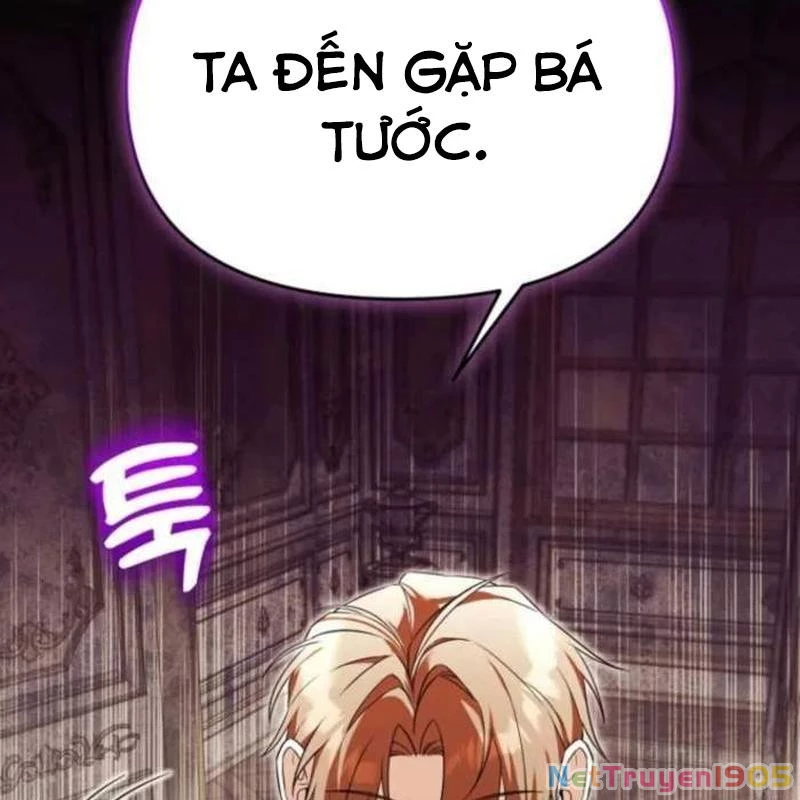 Thuần Thú Sư Thiên Tài Chapter 43 - 127