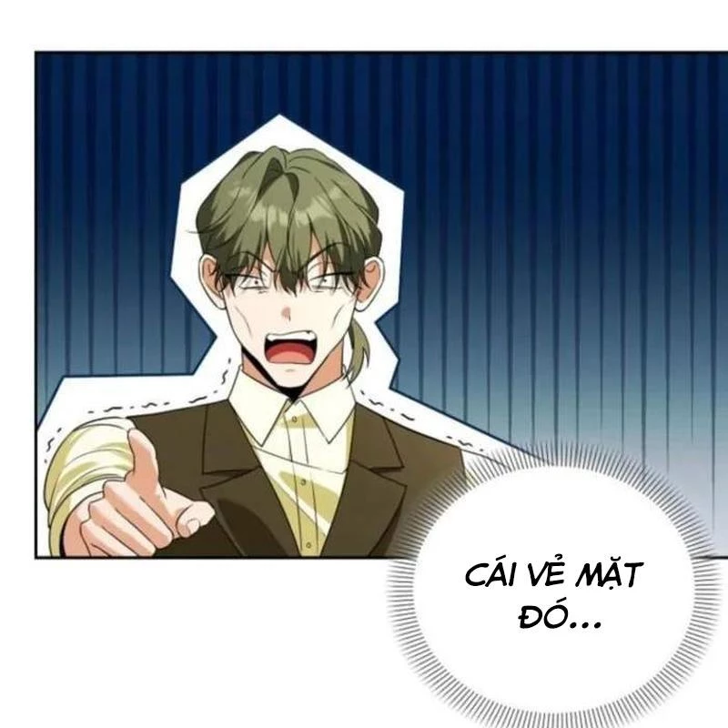 Thuần Thú Sư Thiên Tài Chapter 43 - 130