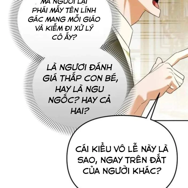 Thuần Thú Sư Thiên Tài Chapter 43 - 133