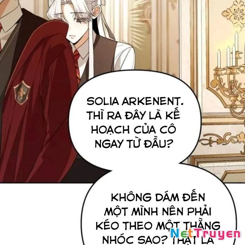 Thuần Thú Sư Thiên Tài Chapter 43 - 136
