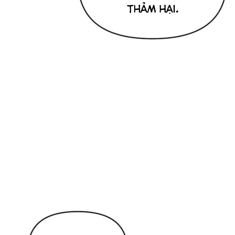 Thuần Thú Sư Thiên Tài Chapter 43 - 137