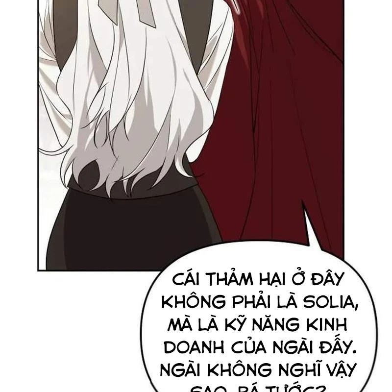 Thuần Thú Sư Thiên Tài Chapter 43 - 139