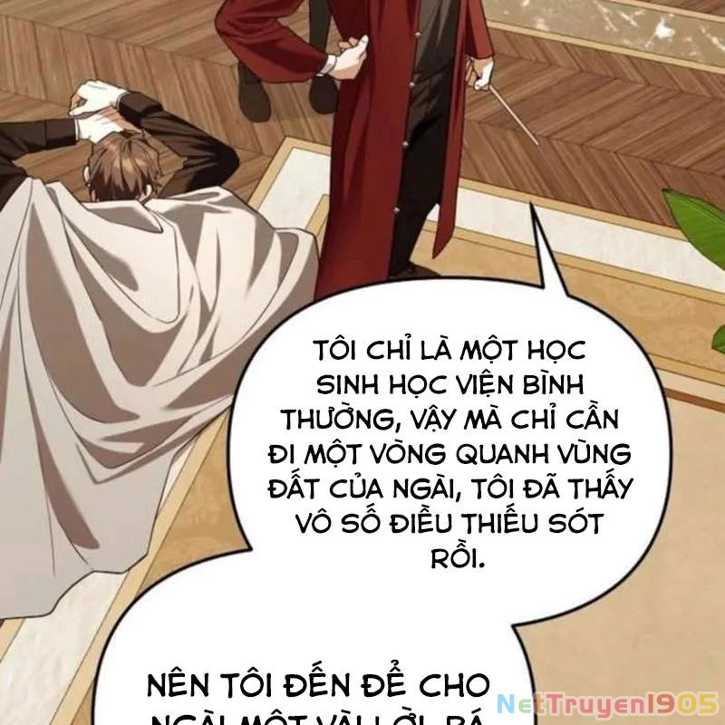 Thuần Thú Sư Thiên Tài Chapter 43 - 142