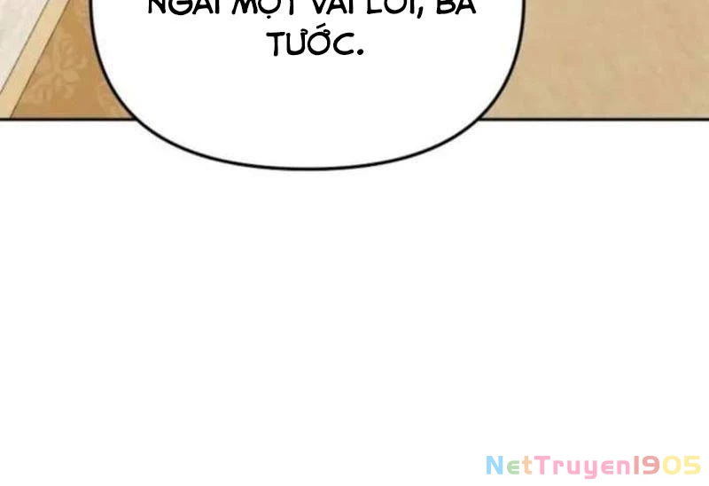 Thuần Thú Sư Thiên Tài Chapter 43 - 143
