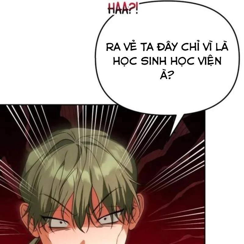 Thuần Thú Sư Thiên Tài Chapter 43 - 144