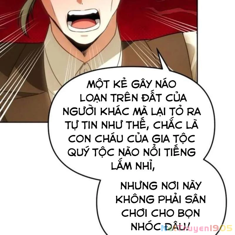Thuần Thú Sư Thiên Tài Chapter 43 - 145
