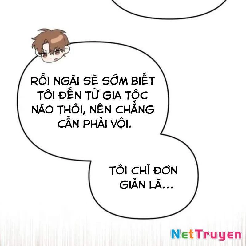 Thuần Thú Sư Thiên Tài Chapter 43 - 146